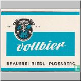 pp064 (4).jpg